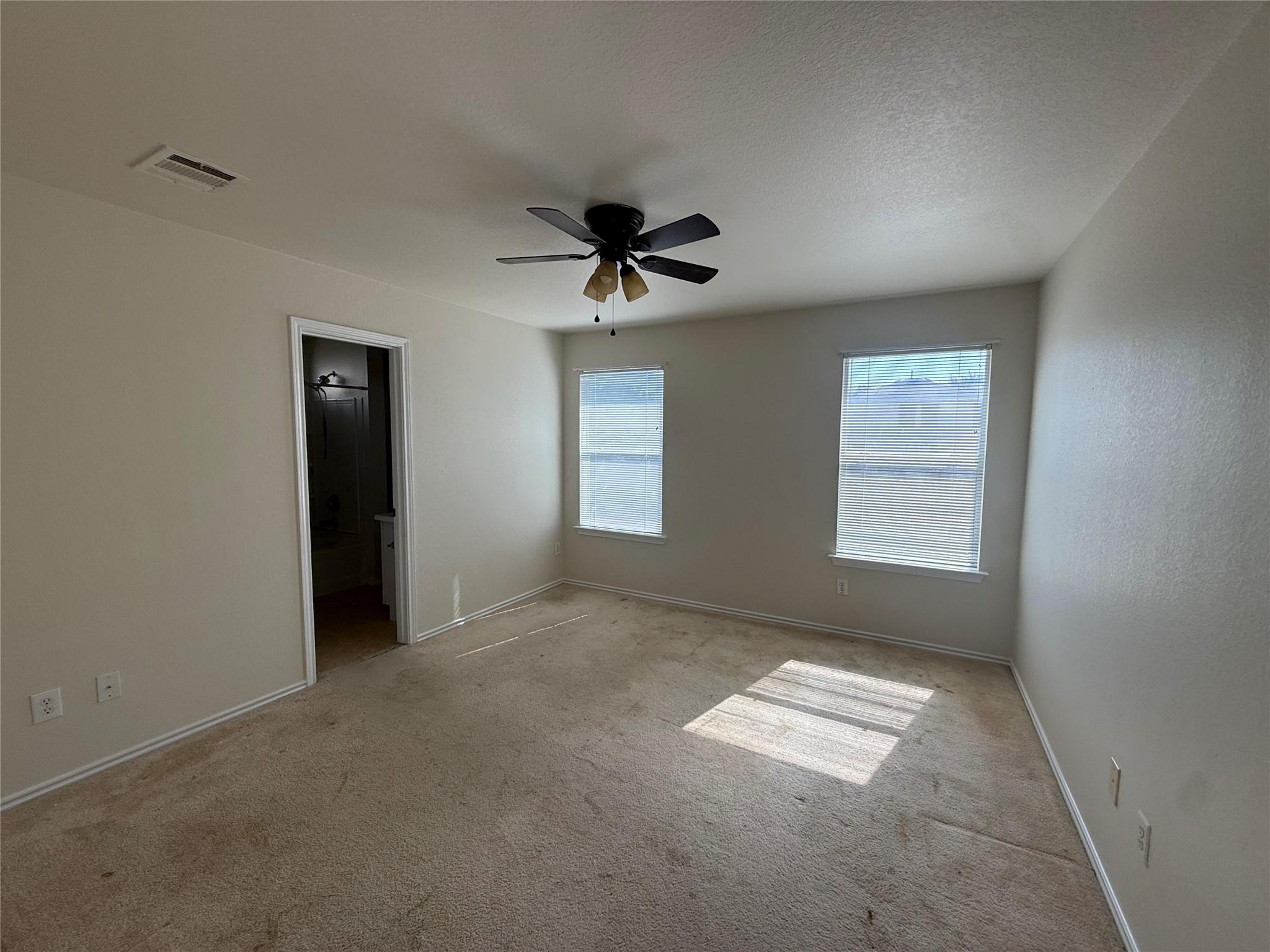 241 Carriage Way Property Photo 10