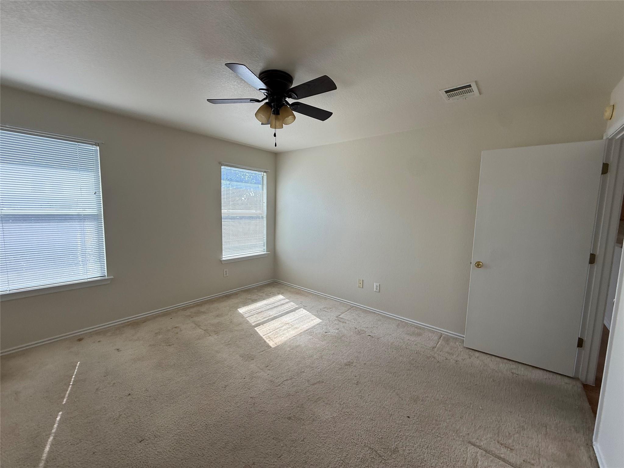 241 Carriage Way Property Photo 11