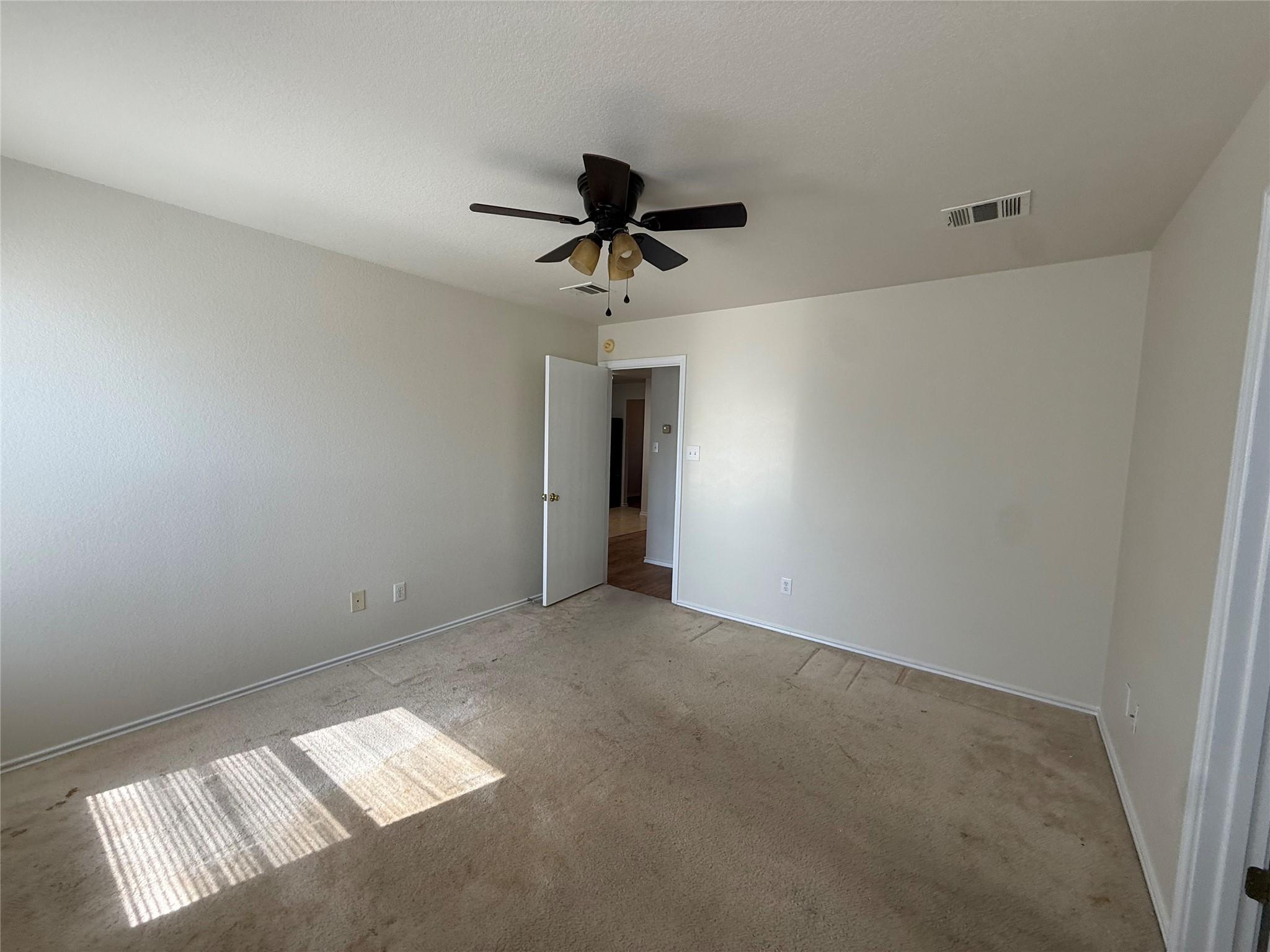 241 Carriage Way Property Photo 12