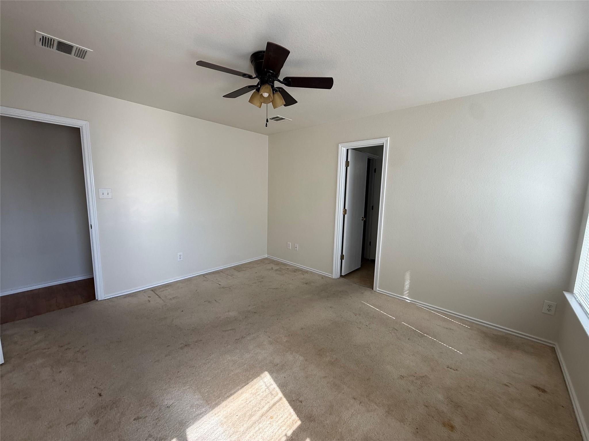 241 Carriage Way Property Photo 13