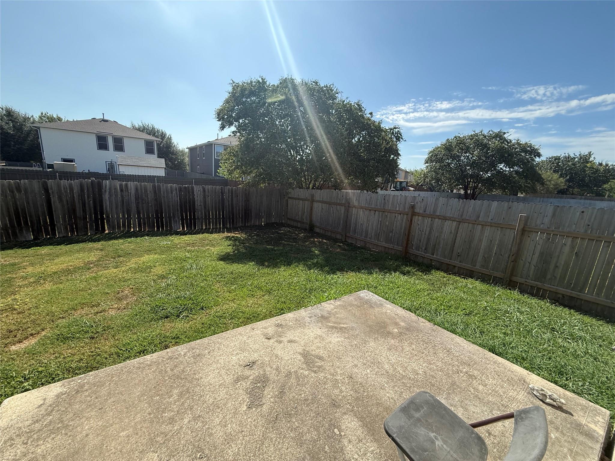 241 Carriage Way Property Photo 15