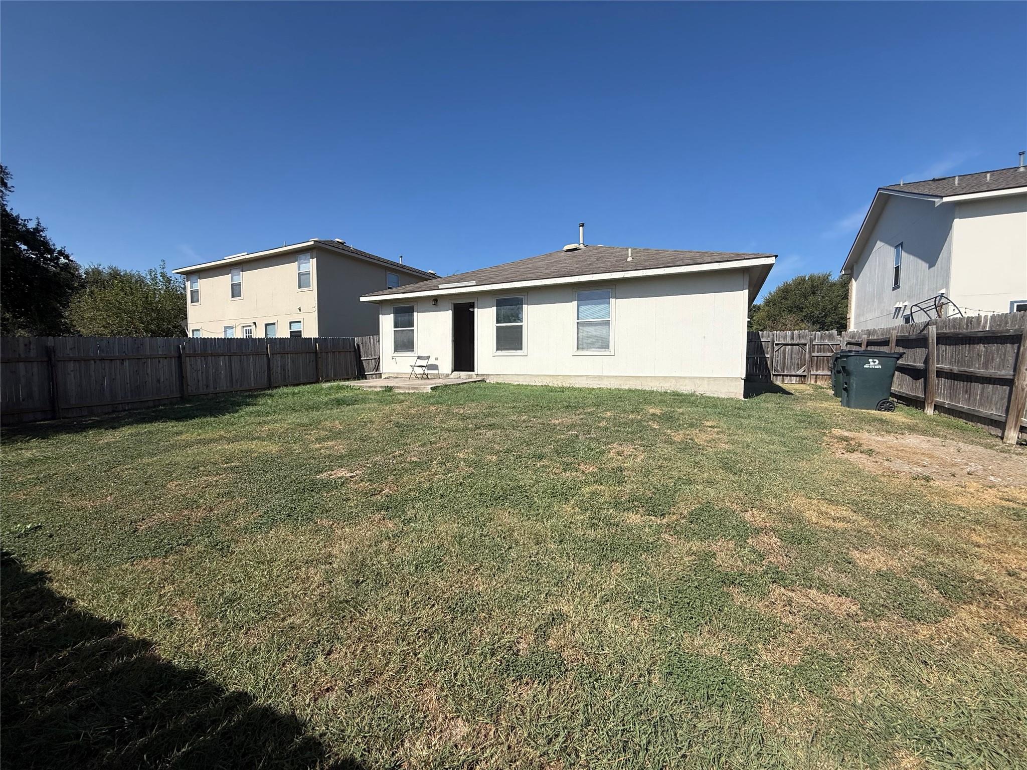 241 Carriage Way Property Photo 16