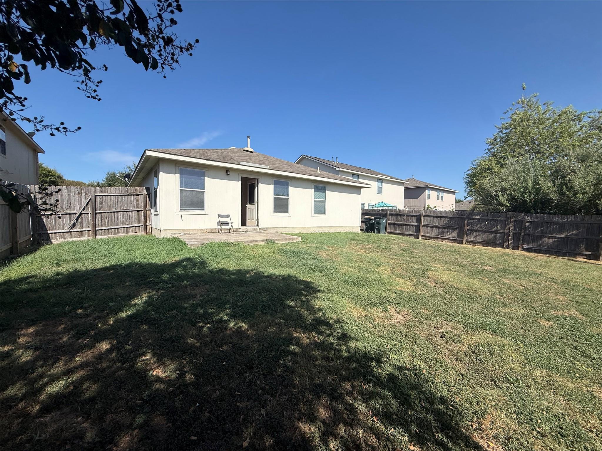 241 Carriage Way Property Photo 17