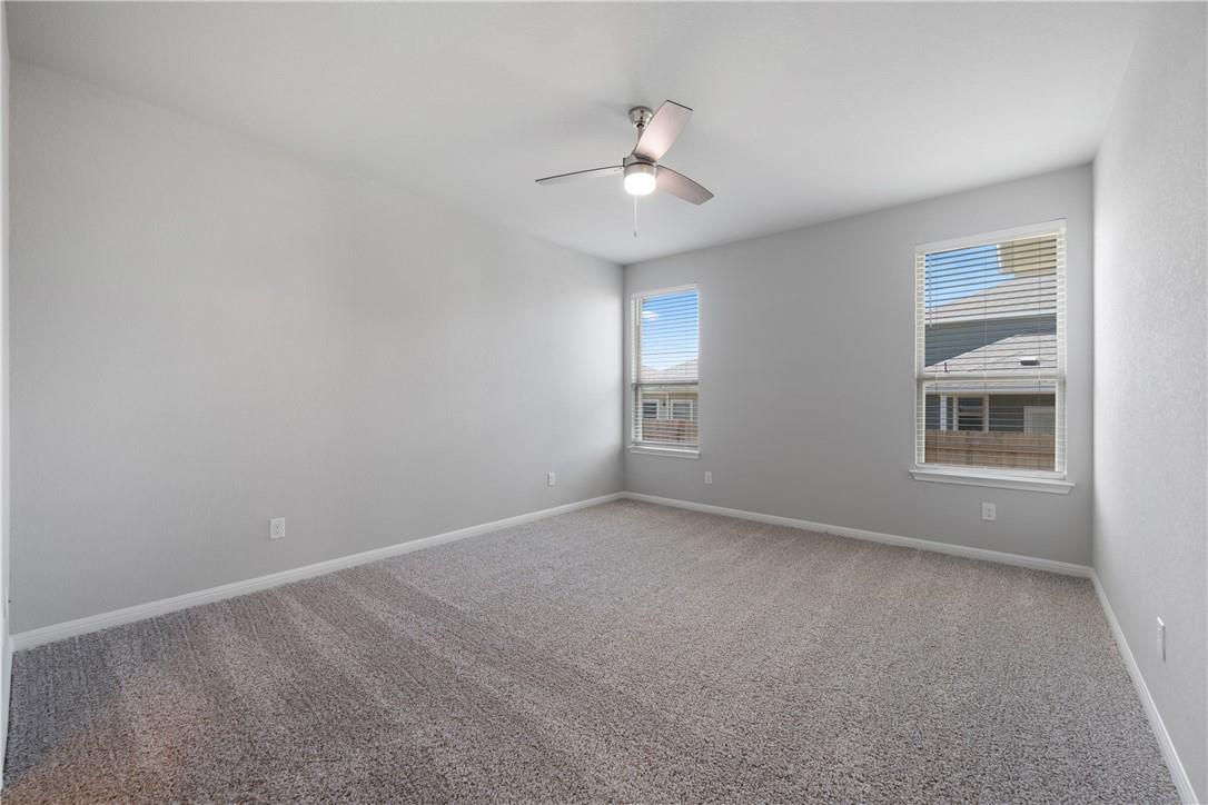 100 Drifter Ln Property Photo 14