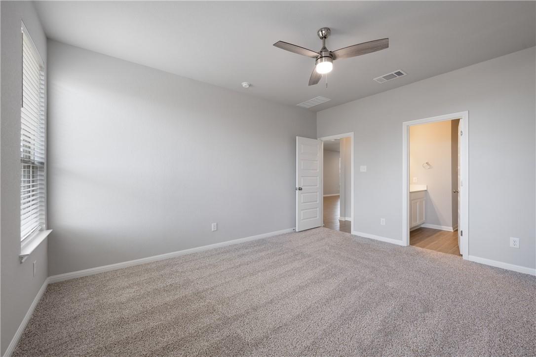 100 Drifter Ln Property Photo 15