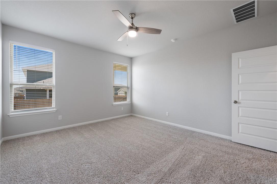100 Drifter Ln Property Photo 16