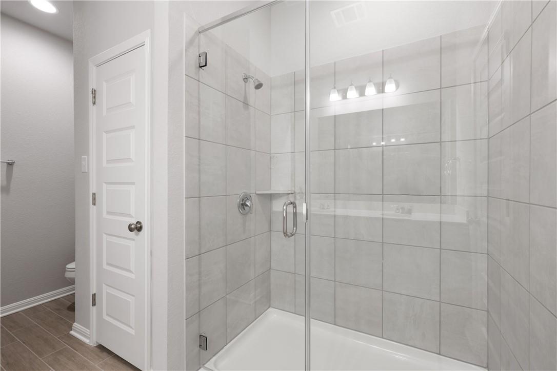 100 Drifter Ln Property Photo 18