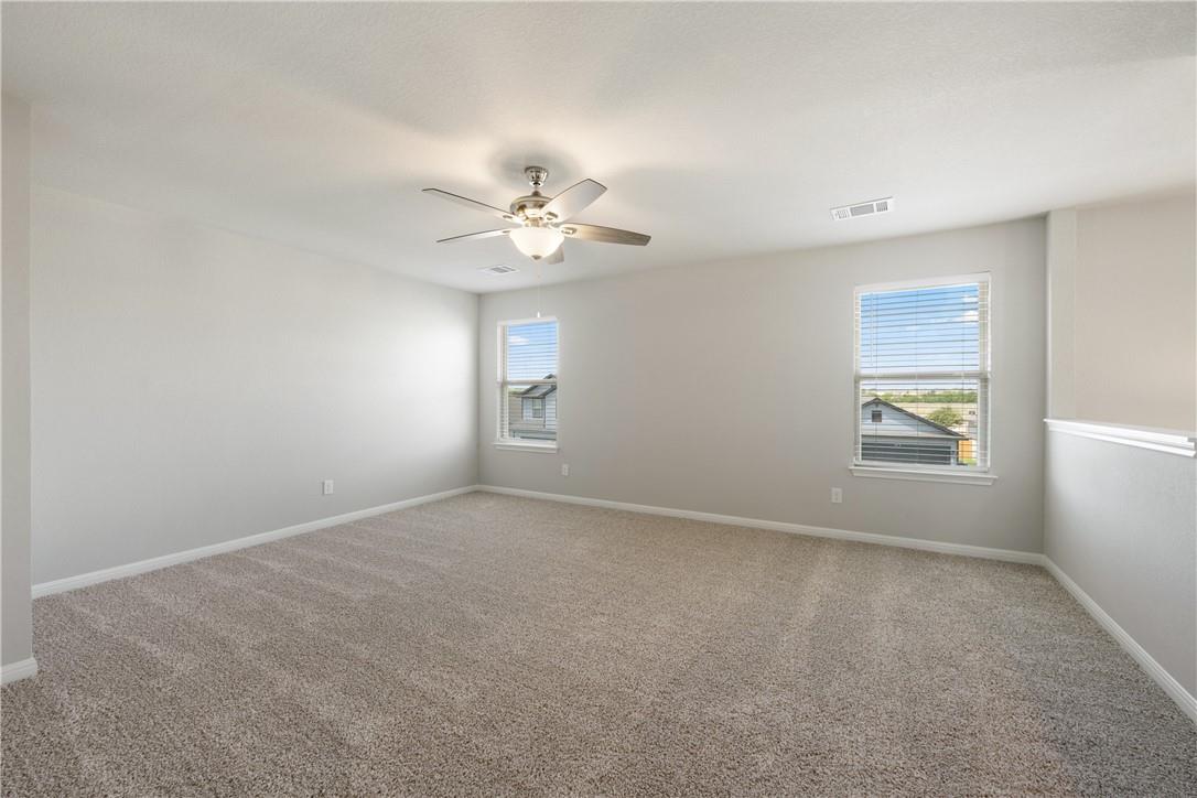 100 Drifter Ln Property Photo 22