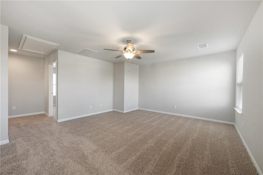 100 Drifter Ln Property Photo 23