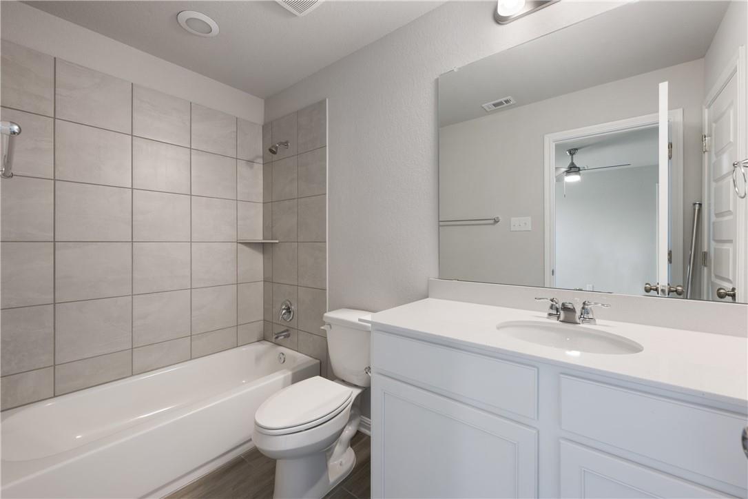 100 Drifter Ln Property Photo 25