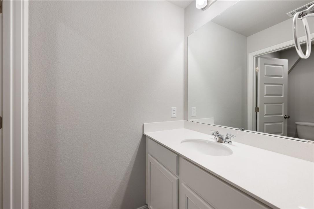 100 Drifter Ln Property Photo 28