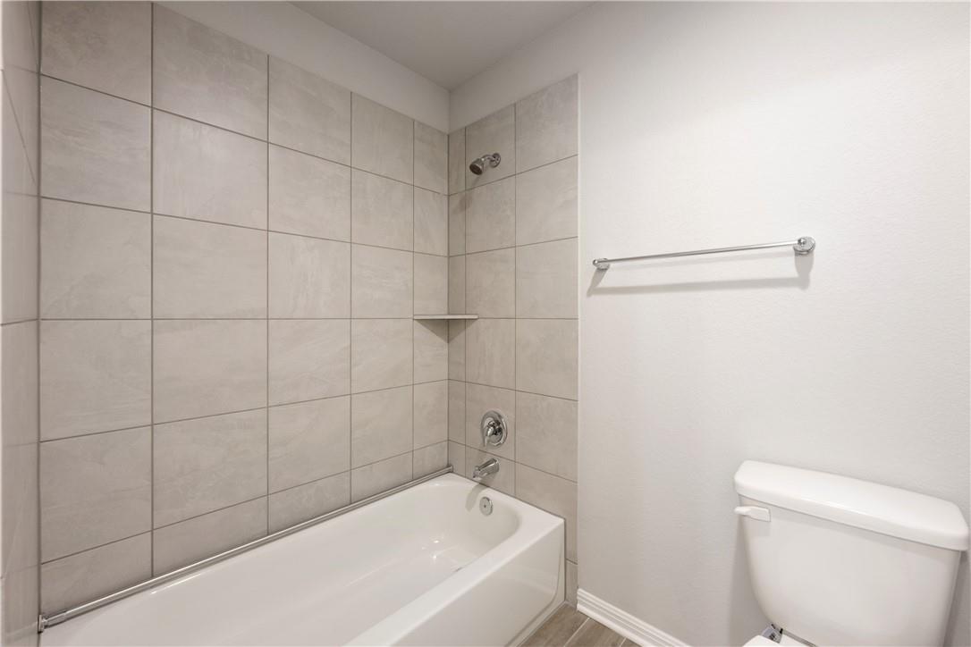 100 Drifter Ln Property Photo 29