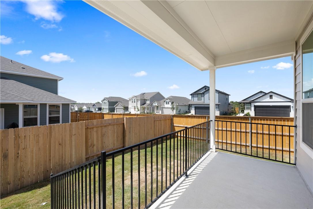100 Drifter Ln Property Photo 31