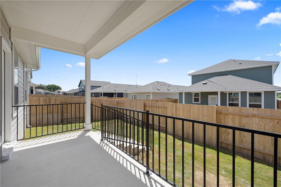 100 Drifter Ln Property Photo 32