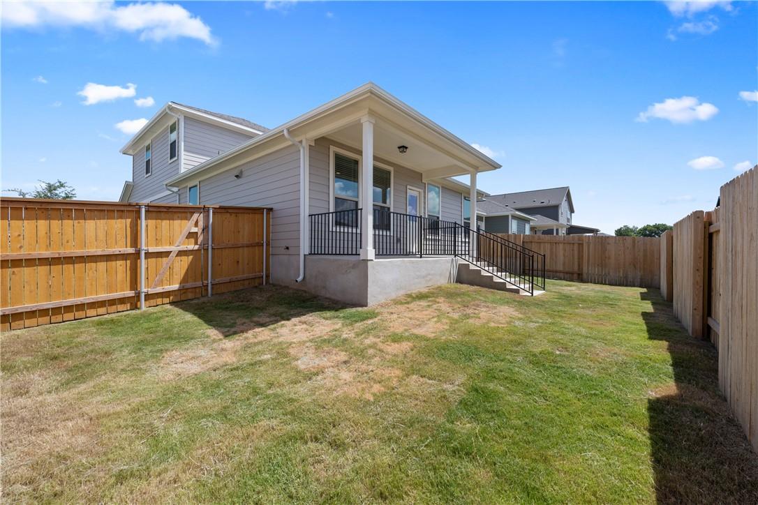 100 Drifter Ln Property Photo 33