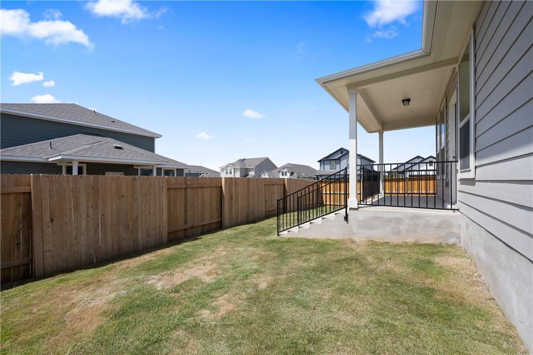 100 Drifter Ln Property Photo 35