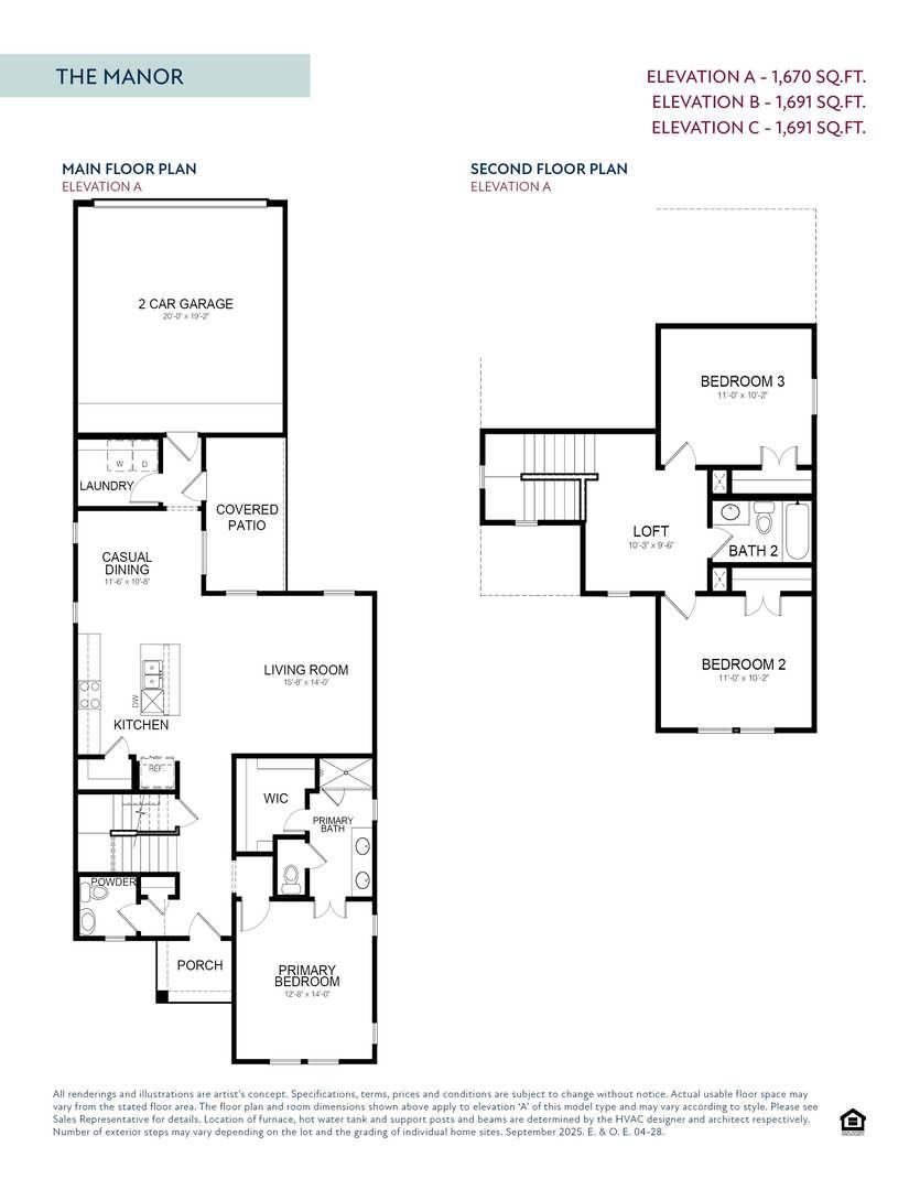 200 Weaver Ln Property Photo 2