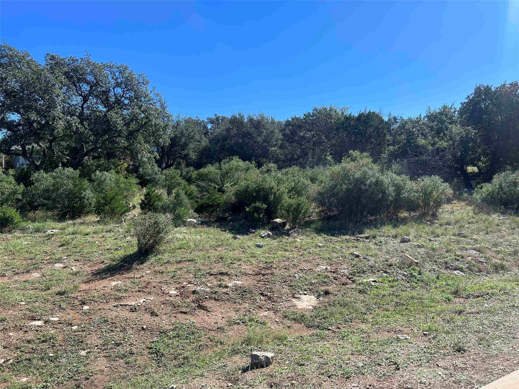 Lot 20024 Prospect St Property Photo 1