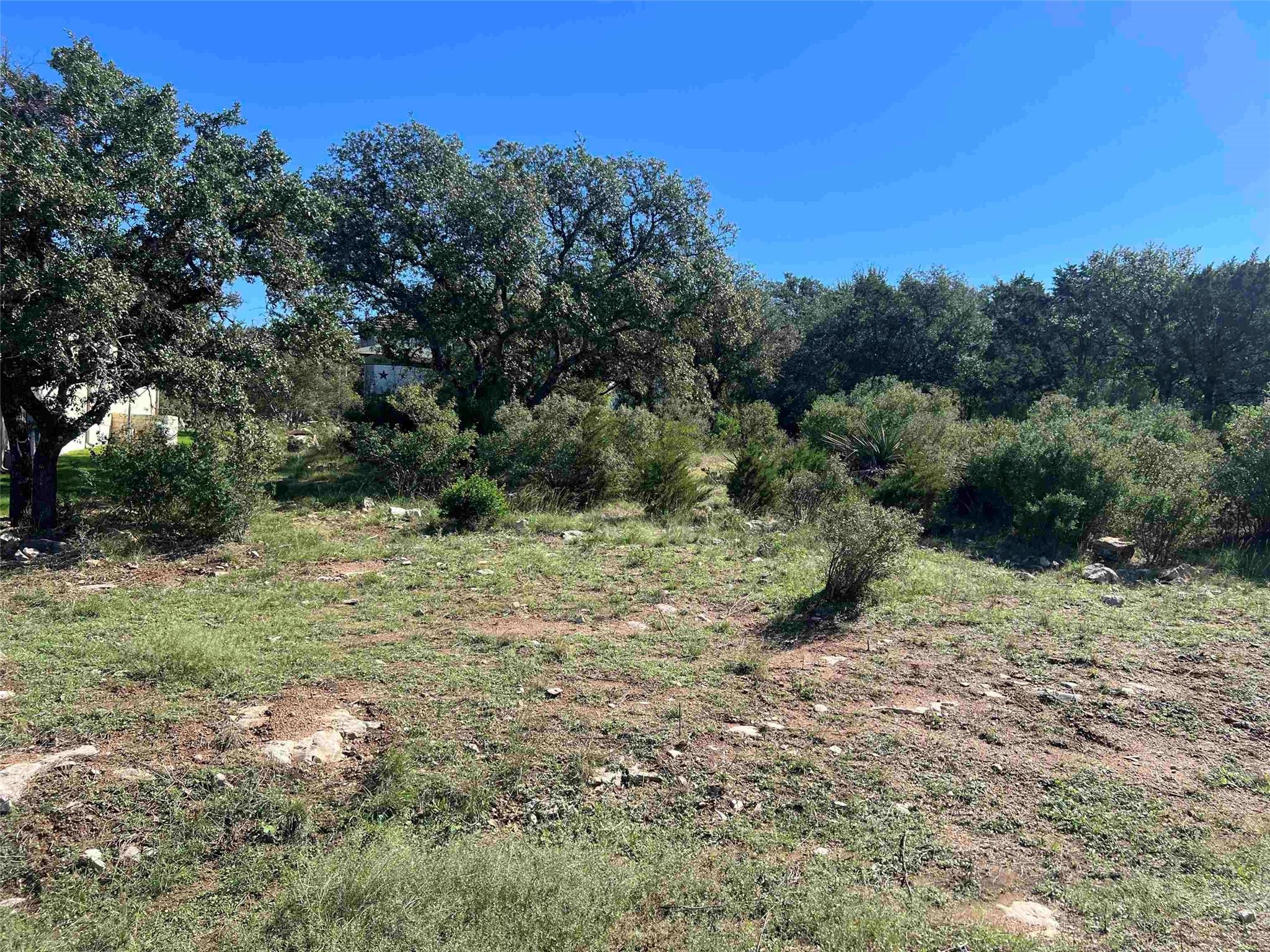 Lot 20024 Prospect St Property Photo 2