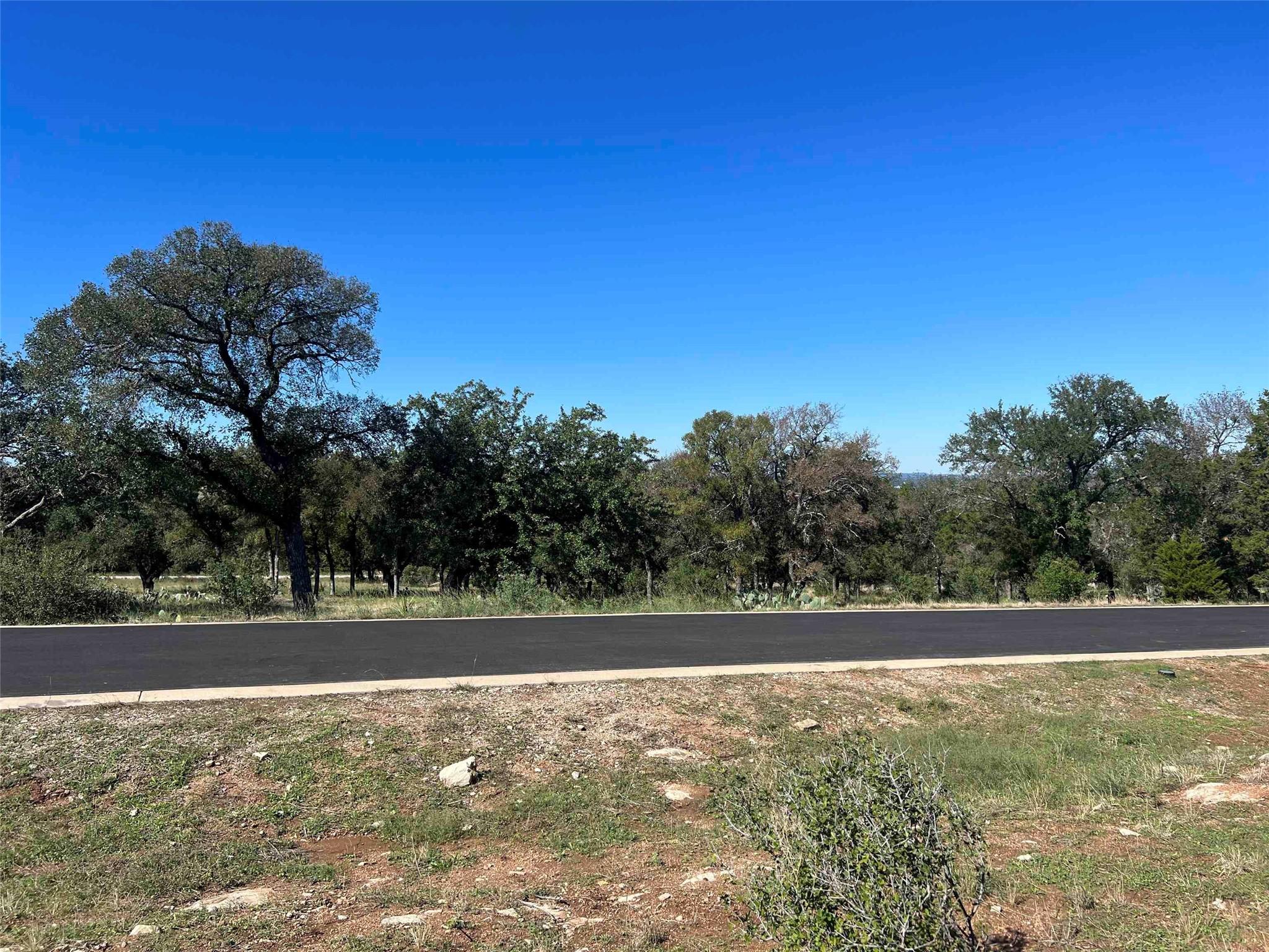 Lot 20024 Prospect St Property Photo 3