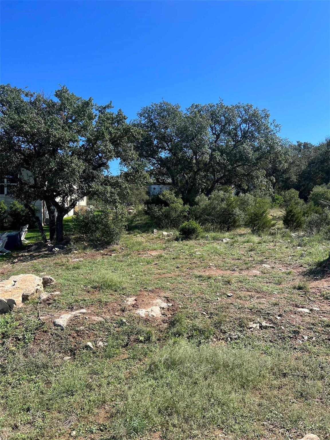 Lot 20024 Prospect St Property Photo 4