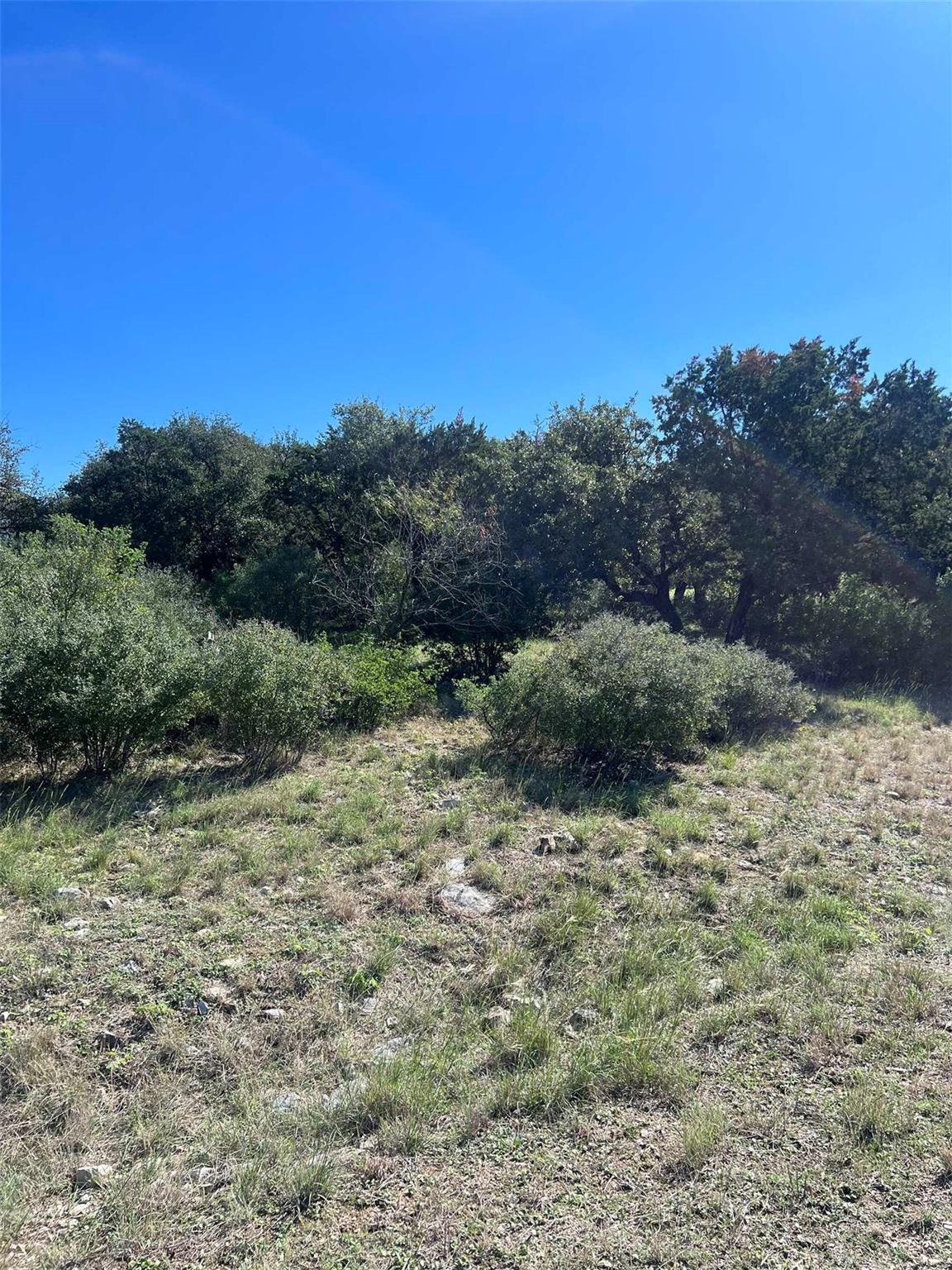 Lot 20024 Prospect St Property Photo 5