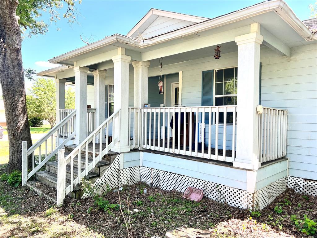 2105 W Gillis Ave Property Photo 6