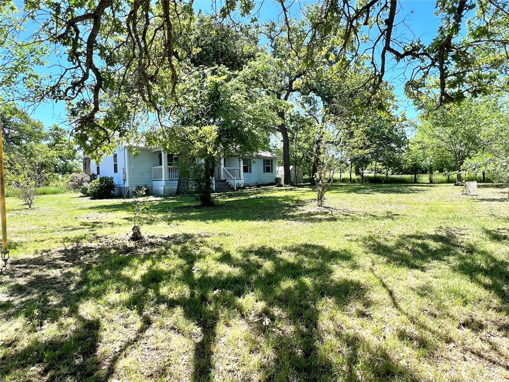 2105 W Gillis Ave Property Photo 7