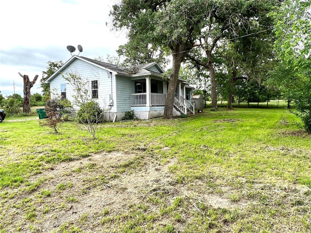 2105 W Gillis Ave Property Photo 8