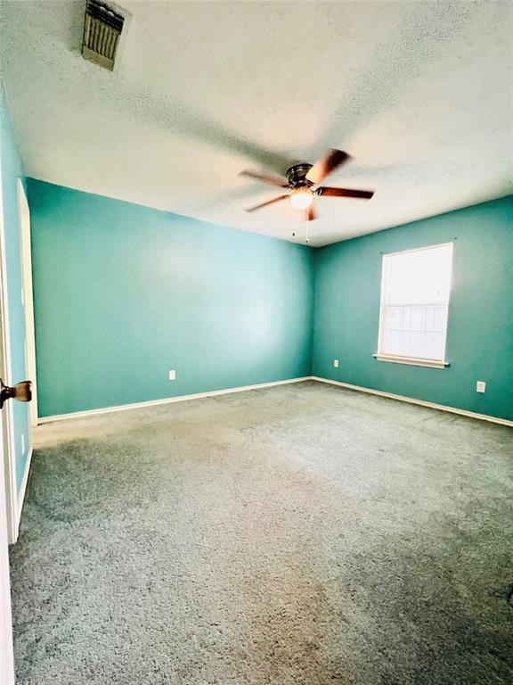 2105 W Gillis Ave Property Photo 16