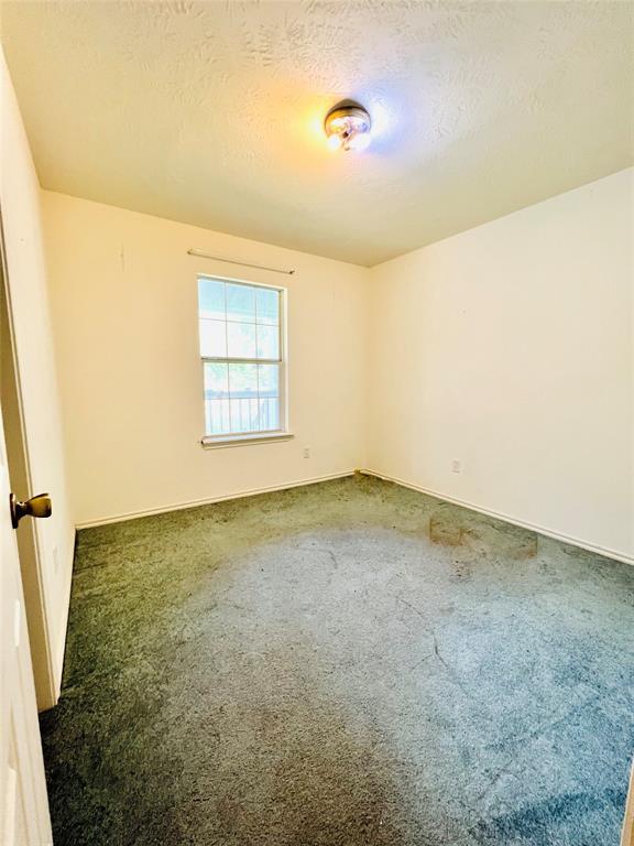 2105 W Gillis Ave Property Photo 17