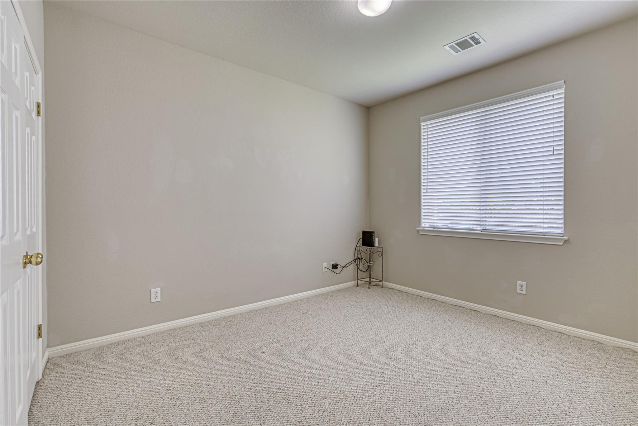 3005 Cajuiles Dr Property Photo 16