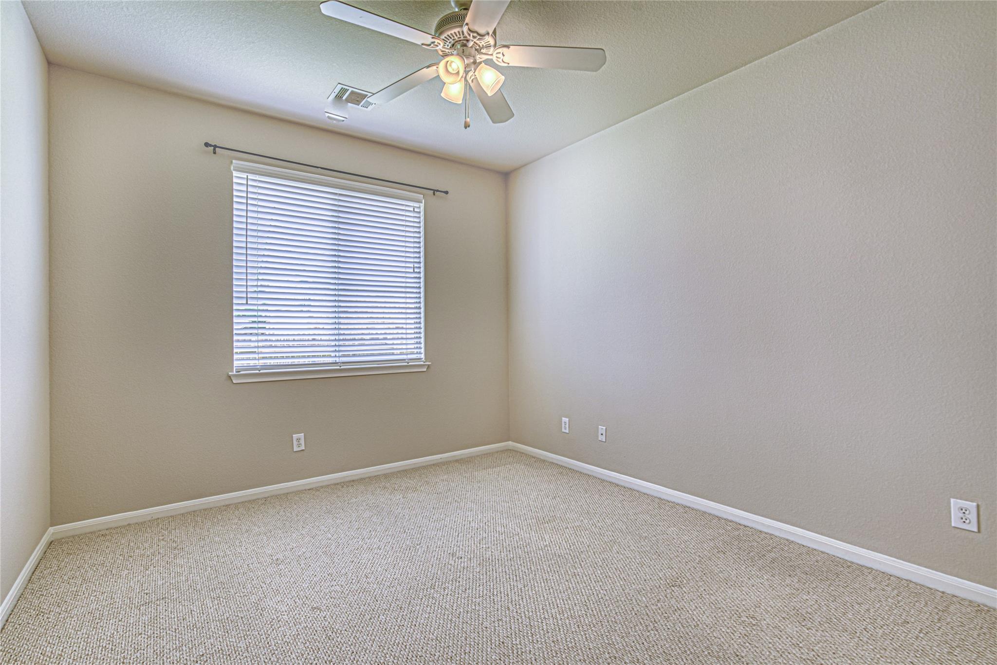 3005 Cajuiles Dr Property Photo 17