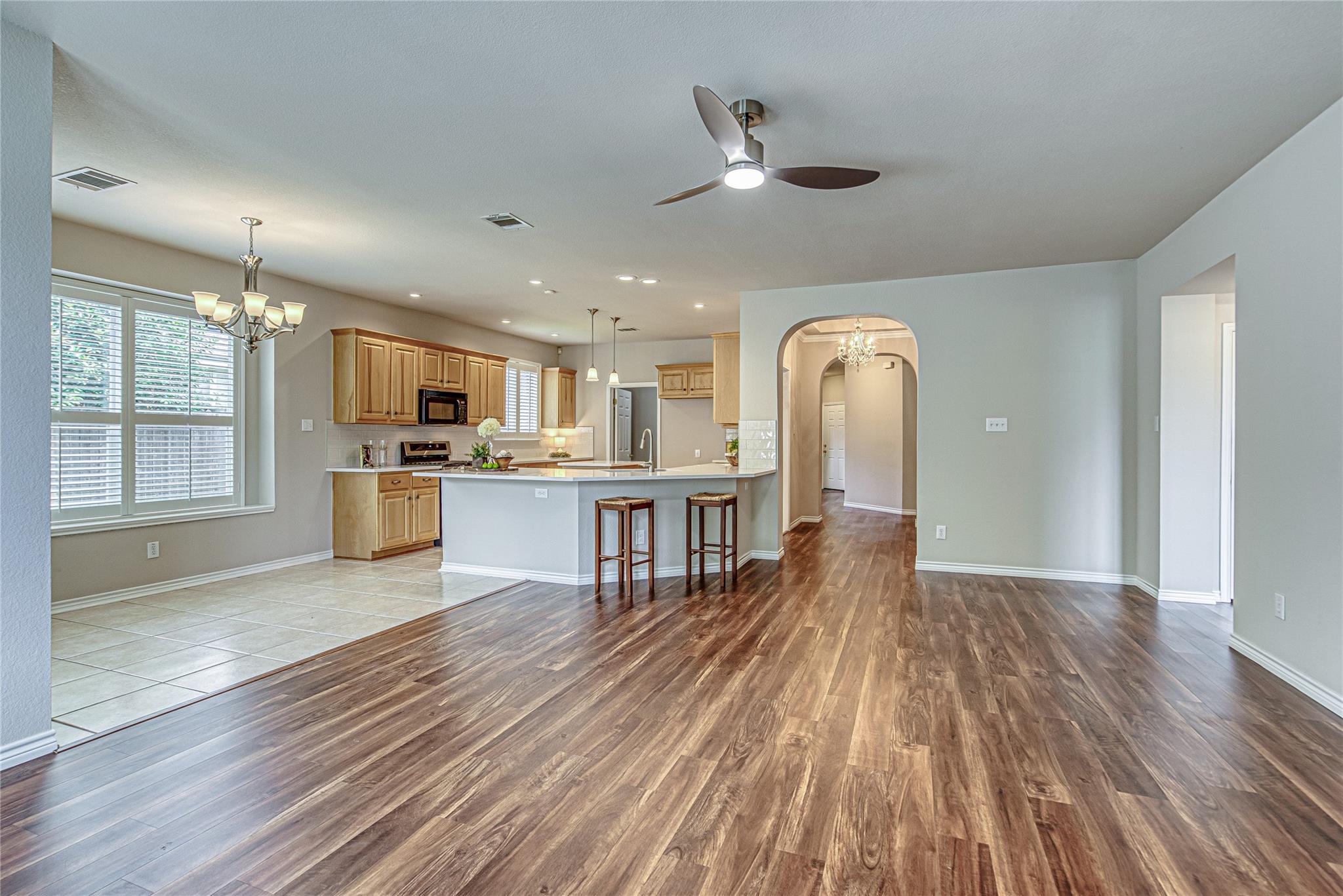 3005 Cajuiles Dr Property Photo 22