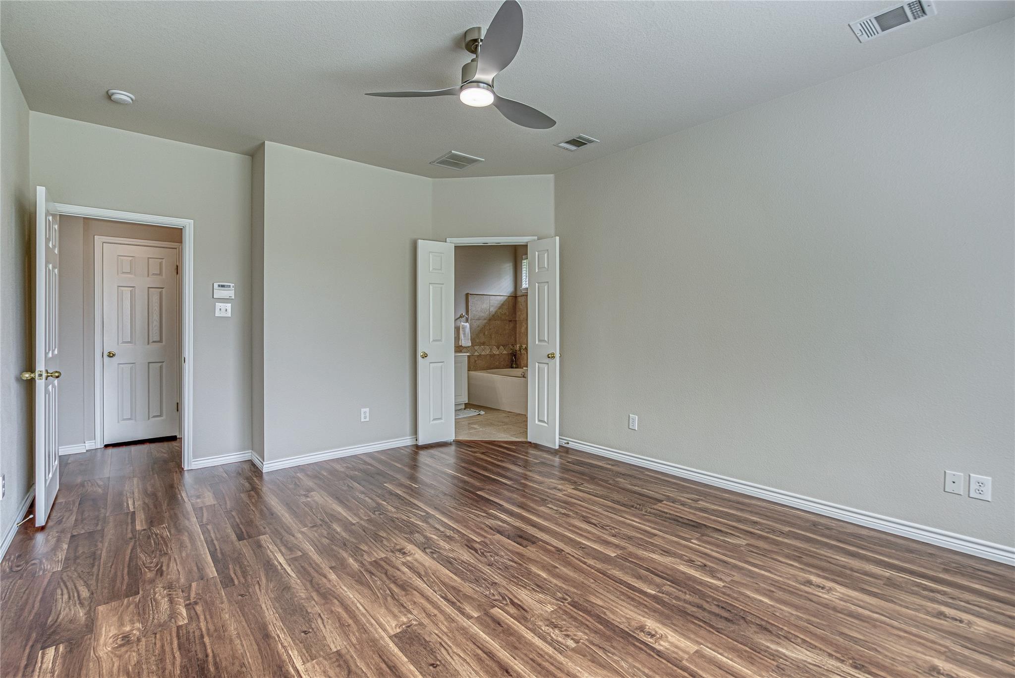 3005 Cajuiles Dr Property Photo 30