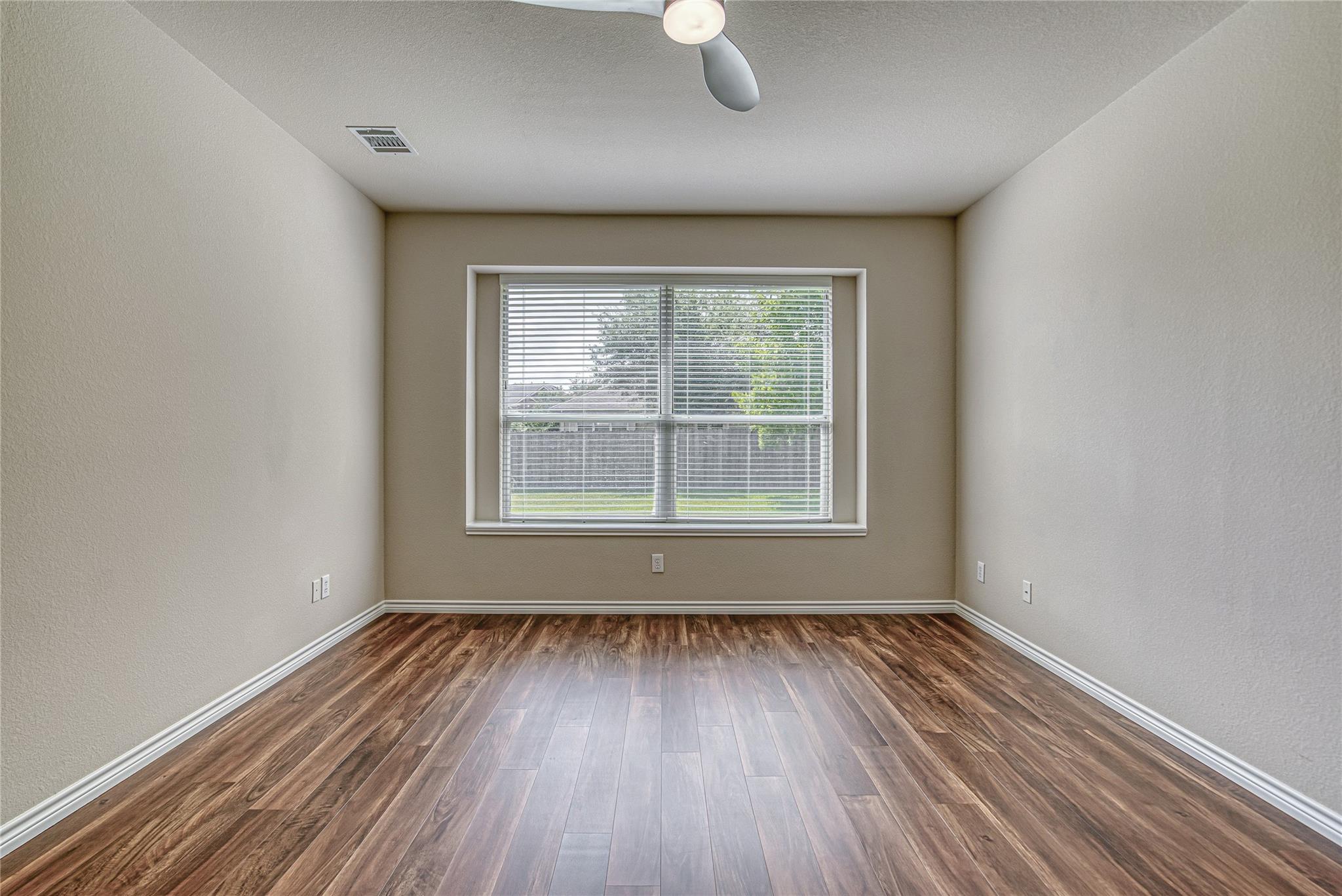 3005 Cajuiles Dr Property Photo 31