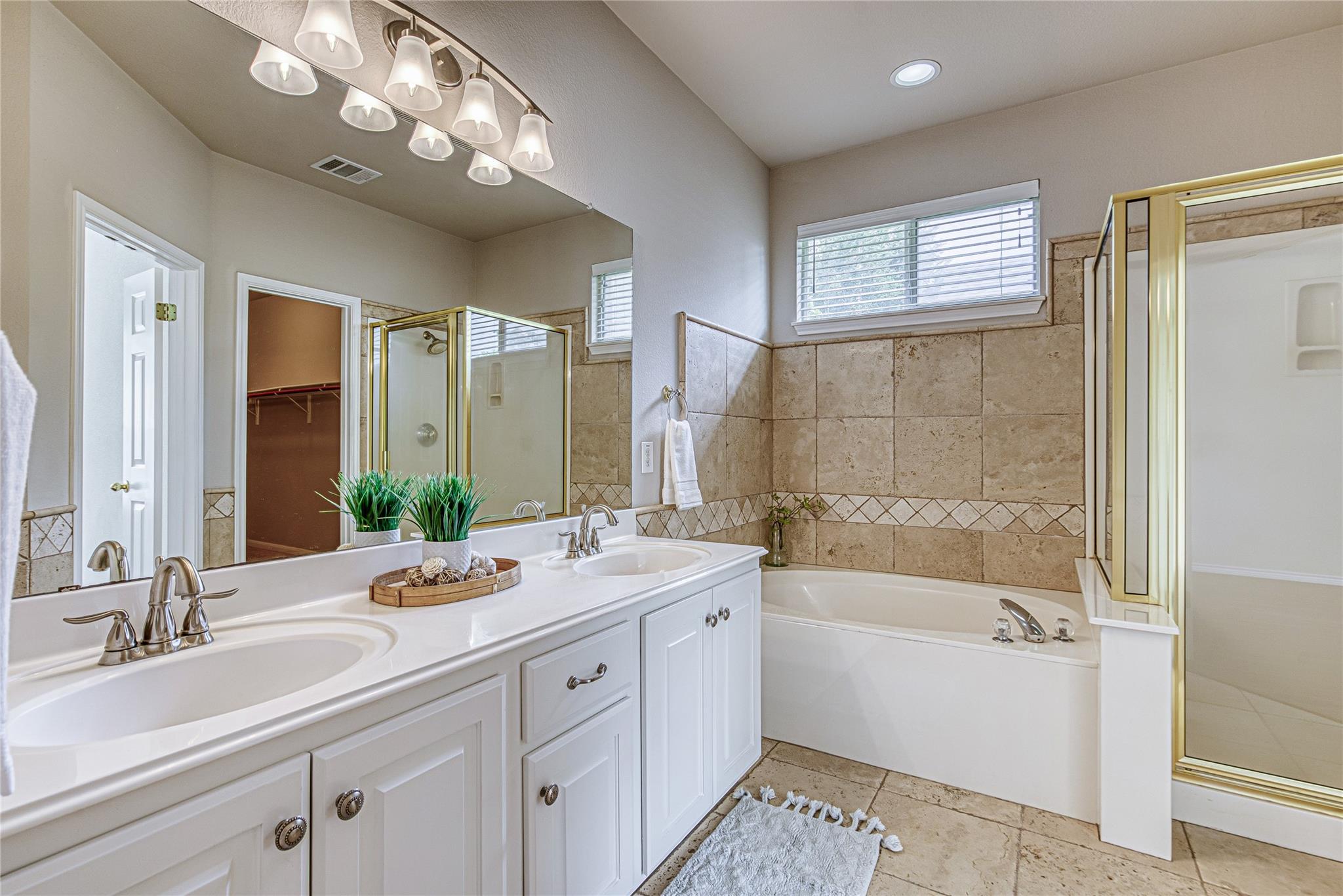 3005 Cajuiles Dr Property Photo 32