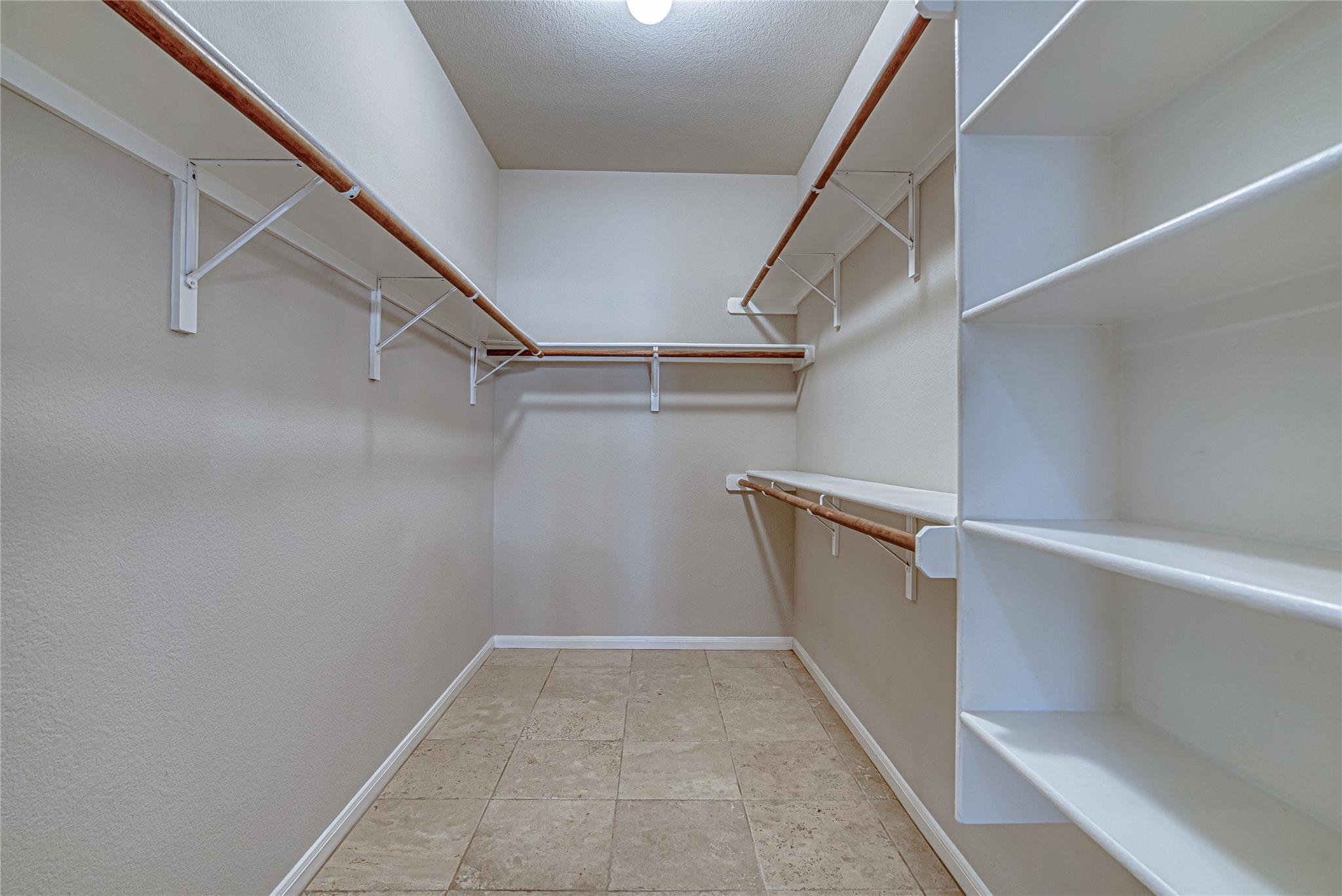 3005 Cajuiles Dr Property Photo 33