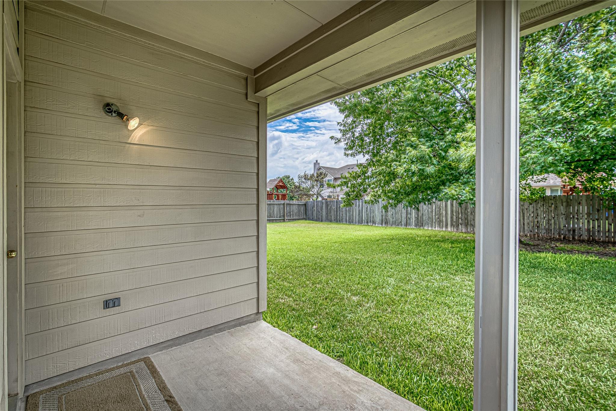 3005 Cajuiles Dr Property Photo 35