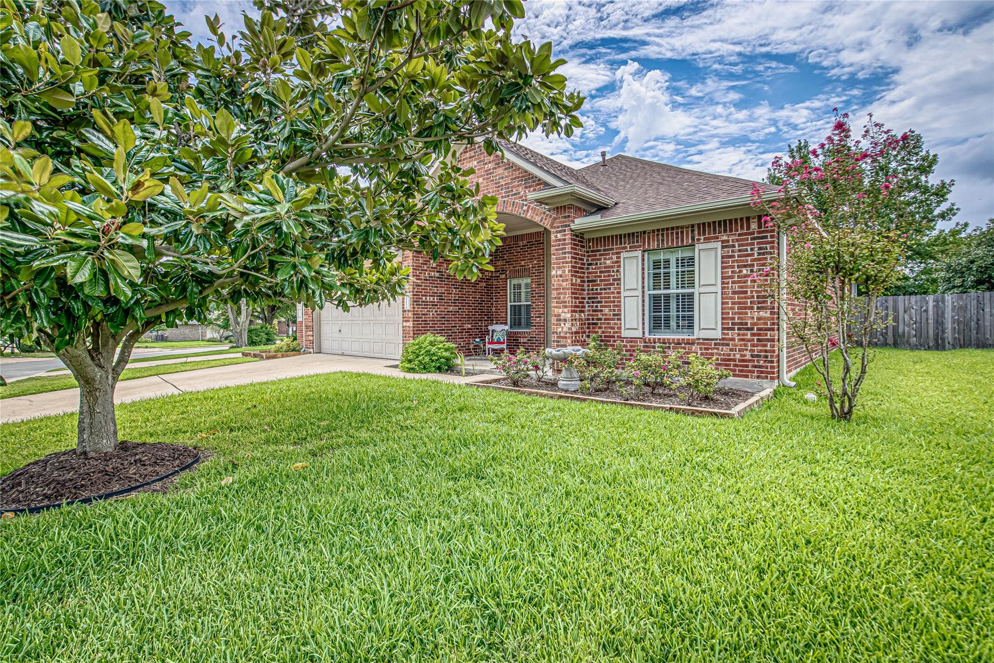 3005 Cajuiles Dr Property Photo 39