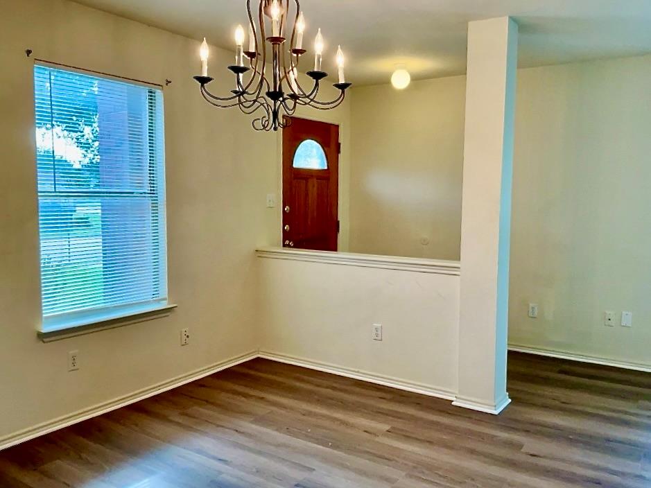 3502 Sandy Brook Dr Property Photo 2