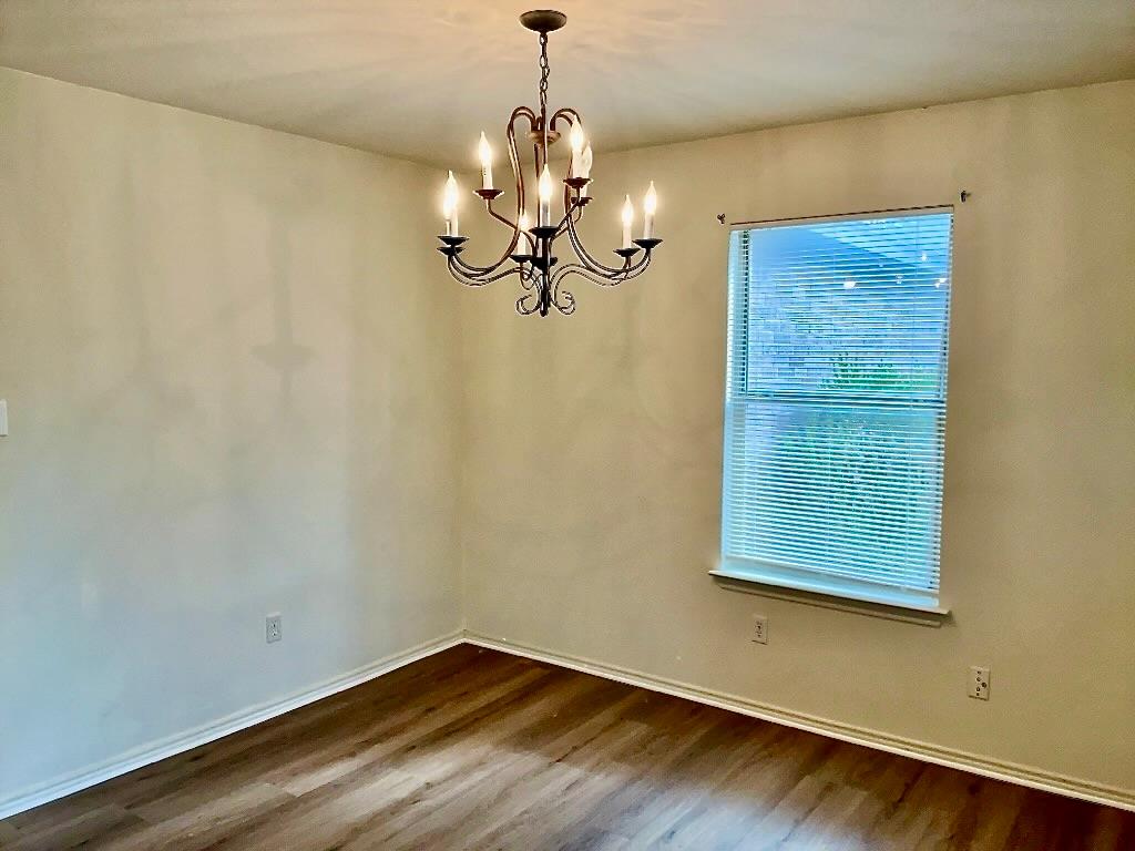 3502 Sandy Brook Dr Property Photo 3