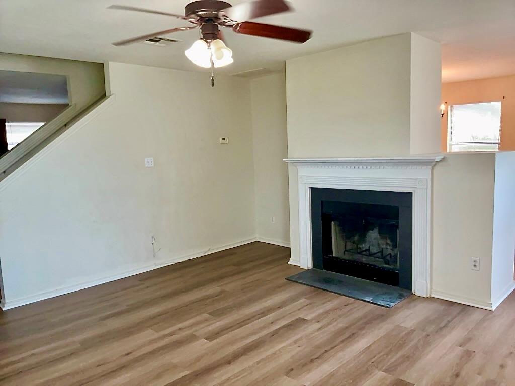 3502 Sandy Brook Dr Property Photo 5