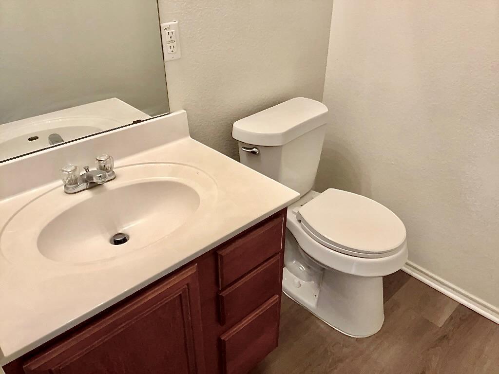 3502 Sandy Brook Dr Property Photo 10