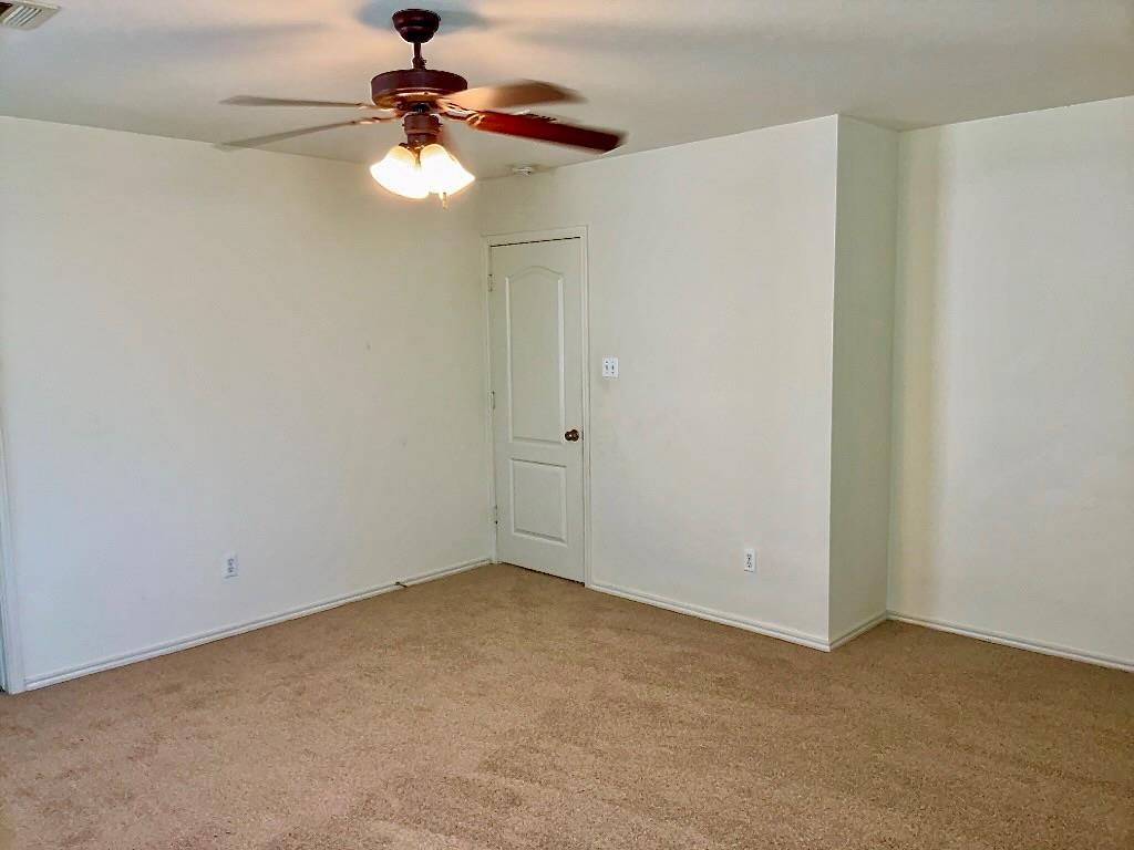3502 Sandy Brook Dr Property Photo 12