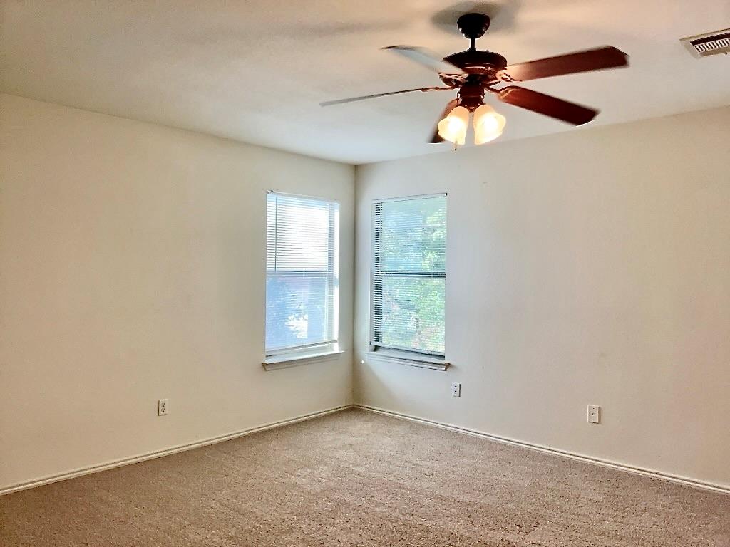 3502 Sandy Brook Dr Property Photo 13