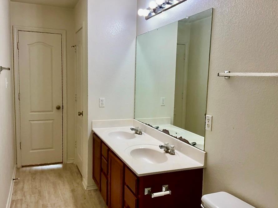 3502 Sandy Brook Dr Property Photo 14