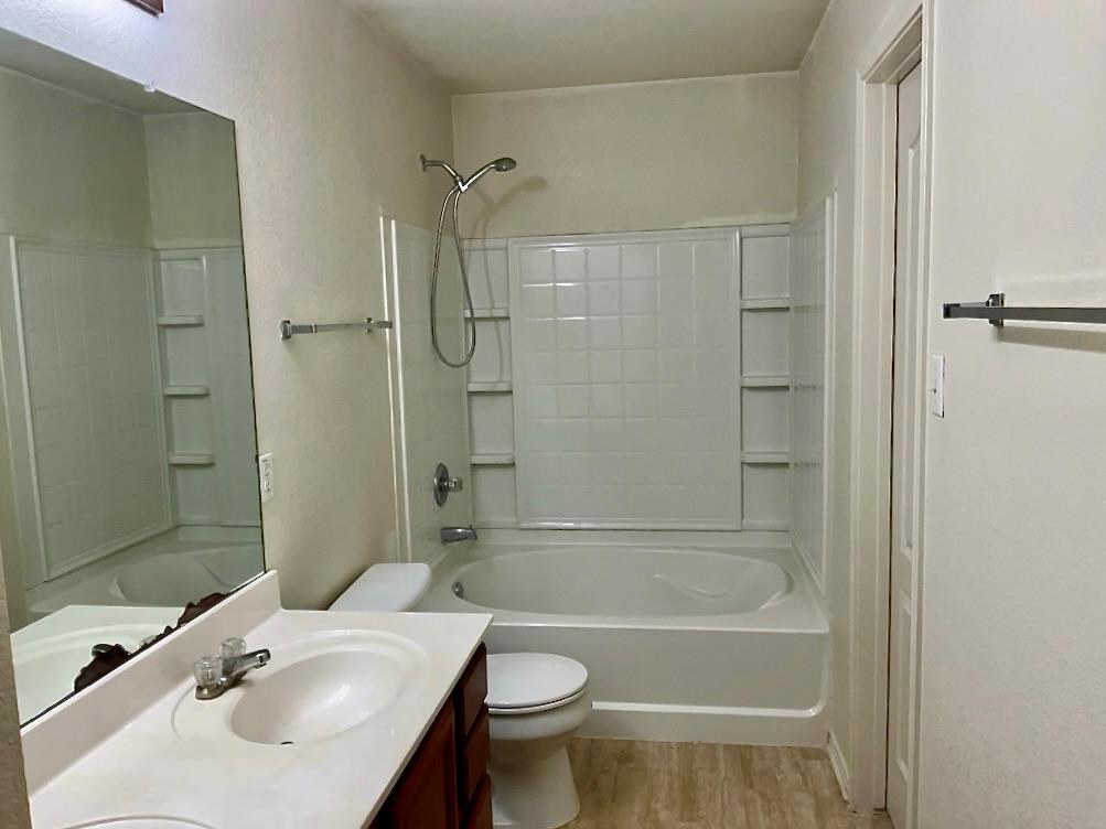 3502 Sandy Brook Dr Property Photo 15