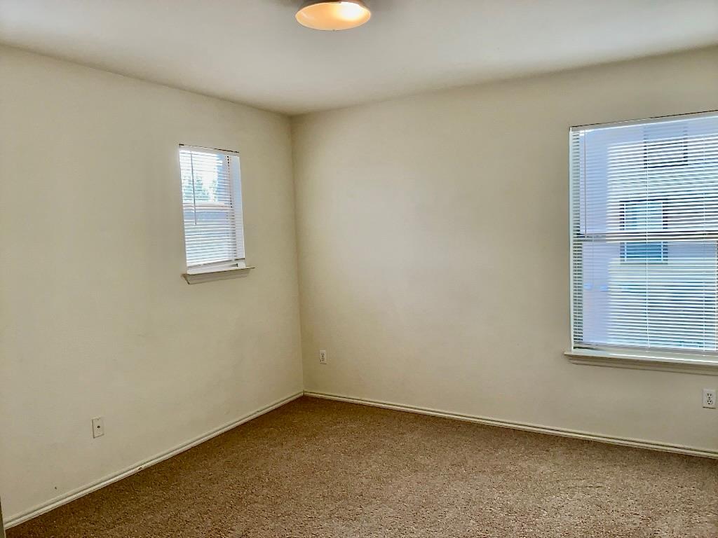 3502 Sandy Brook Dr Property Photo 16