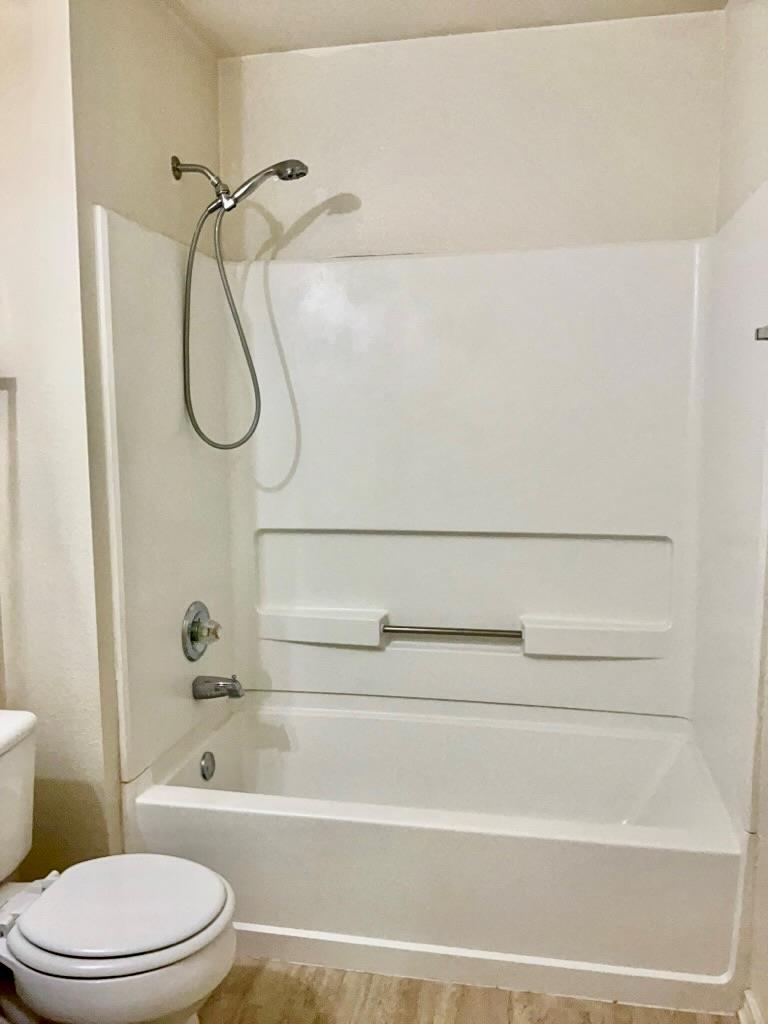 3502 Sandy Brook Dr Property Photo 17